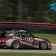 Illustration for article titled Mid Ohio Major Photos